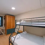 Hébergement de vacances Acogedora En Entorno Rural By Santiago